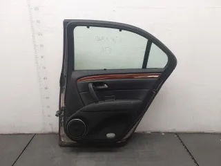  Кнопка стеклоподъемника заднего правого  Honda Legend 4 Арт 11410524, вид 3