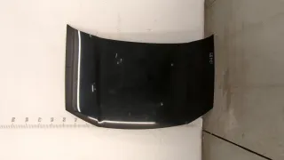  Форсунка омывателя лобового стекла Honda Pilot 2 Арт 11407307, вид 1