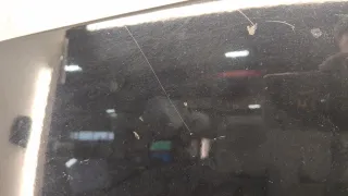  Форсунка омывателя лобового стекла Honda Pilot 2 Арт 11407307, вид 3