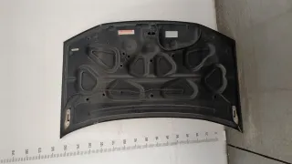  Форсунка омывателя лобового стекла Honda Pilot 2 Арт 11407307, вид 4