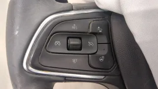  Подушка безопасности водителя Buick Envision 2 Арт 11409454, вид 2