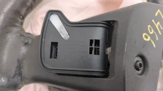  Подушка безопасности водителя Ford Edge 2 Арт 11409549, вид 4