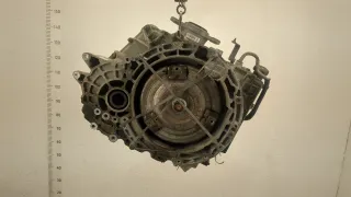  Коробка передач автоматическая (АКПП) Ford Edge 2 Арт 20430706, вид 1