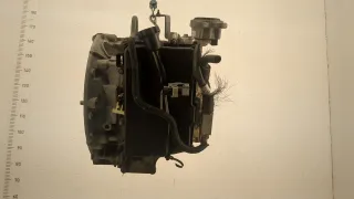  Коробка передач автоматическая (АКПП) Ford Edge 2 Арт 20430706, вид 2