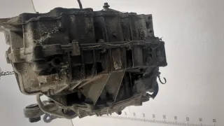  Коробка передач автоматическая (АКПП) Ford Edge 2 Арт 20430706, вид 5