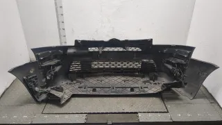7414RT Крюк буксировочный Citroen C4 Grand Picasso 2 Арт 11410299, вид 2
