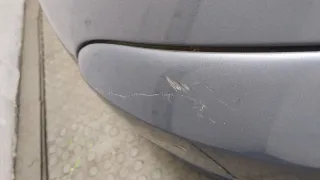 7414RT Крюк буксировочный Citroen C4 Grand Picasso 2 Арт 11410299, вид 3