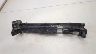 A0995041700 Кронштейн радиатора Mercedes GLC X253 Арт 20425010