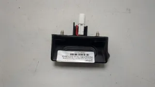 74810TF0003 Кнопка открытия багажника Honda HR-V 3 Арт 20422611, вид 1