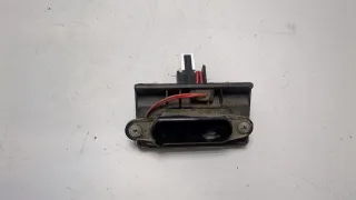 74810TF0003 Кнопка открытия багажника Honda HR-V 3 Арт 20422611, вид 2