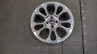  Датчик давления в шине Ford EcoSport Арт 11411040