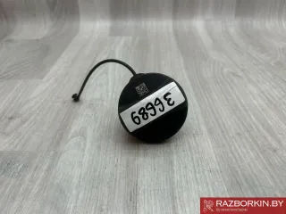 16117482902,7482902,16117222330,7222330,16117193372,7193372,16116754490,6754490,16111184731,1184731,16111184373,1184373 Пробка топливного бака BMW 3 G20/G21 Арт 36689, вид 1
