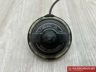16117482902,7482902,16117222330,7222330,16117193372,7193372,16116754490,6754490,16111184731,1184731,16111184373,1184373 Пробка топливного бака MINI CLUBMAN F54 Арт 36689_1, вид 3