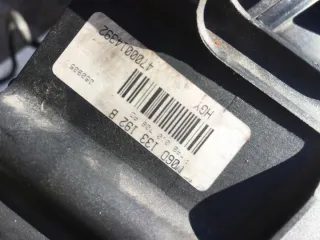 06D133192 Коллектор впускной Audi A6 C6 (S6,RS6) Арт e1741819, вид 3