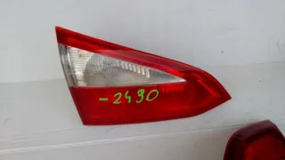  Фонарь задний левый Ford C-max 2 Арт e3259487, вид 1