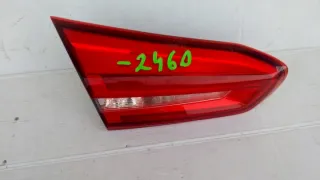  Фонарь задний левый Ford C-max 2 Арт e3259488, вид 1