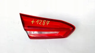  Фонарь задний левый Ford C-max 2 Арт e3259488, вид 11