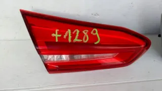  Фонарь задний левый Ford C-max 2 Арт e3259488, вид 13