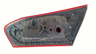  Фонарь задний левый Ford C-max 2 Арт e3259488, вид 14