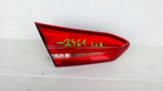  Фонарь задний левый Ford C-max 2 Арт e3259488, вид 3