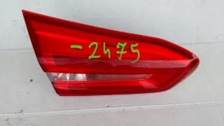  Фонарь задний левый Ford C-max 2 Арт e3259488, вид 5