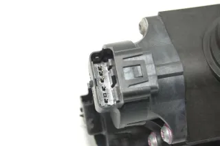 9686487880 Моновпрыск Volvo C70 2 Арт e3802482, вид 8