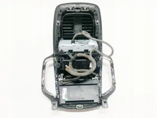 95247248 Блок навигации Opel Zafira C Арт e4154133, вид 11