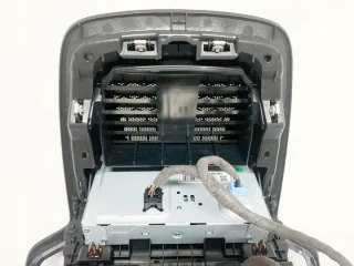 95247248 Блок навигации Opel Zafira C Арт e4154133, вид 12