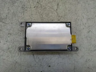 6929553 65776929553 Блок AirBag BMW 7 E65/E66 Арт e4224997, вид 6