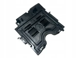 12676078 Блок управления двигателем Opel Corsa E Арт e5044492, вид 6