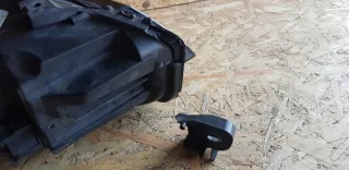 GX63-13W030-EF Фара левая Jaguar XF 260 Арт e5116725, вид 7