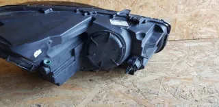 GX63-13W030-EF Фара левая Jaguar XF 260 Арт e5116725, вид 8
