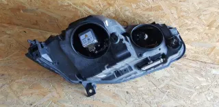 GX63-13W030-EF Фара левая Jaguar XF 260 Арт e5116725, вид 10
