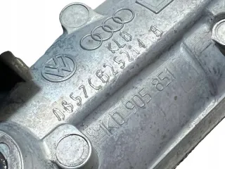 5Q0905865 8V0837220 1K0905851 Замок зажигания Audi A3 8V Арт e5748073, вид 12