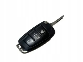 5Q0905865 8V0837220 1K0905851 Замок зажигания Audi A3 8V Арт e5748073, вид 2