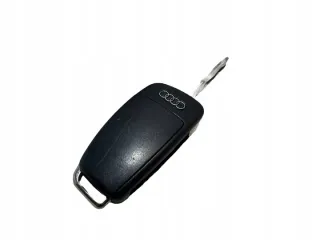 5Q0905865 8V0837220 1K0905851 Замок зажигания Audi A3 8V Арт e5748073, вид 3