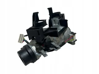 5Q0905865 8V0837220 1K0905851 Замок зажигания Audi A3 8V Арт e5748073, вид 4