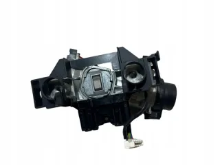 5Q0905865 8V0837220 1K0905851 Замок зажигания Audi A3 8V Арт e5748073, вид 8