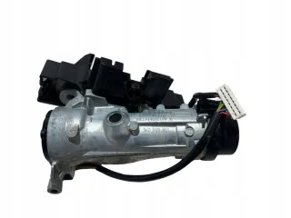5Q0905865 8V0837220 1K0905851 Замок зажигания Audi A3 8V Арт e5748073, вид 9