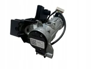 5Q0905865 8V0837220 1K0905851 Замок зажигания Audi A3 8V Арт e5748073, вид 10