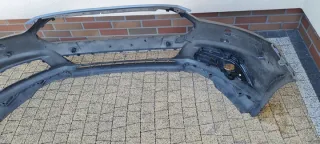 DS7V-17D957-A Бампер передний Ford Mondeo 5 Арт e5916141, вид 5