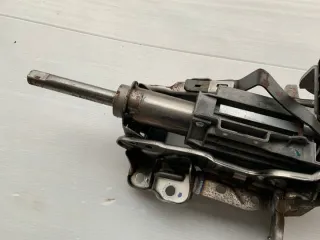8K0419502R Рулевая колонка Audi A5 (S5,RS5) 1 Арт e6127483, вид 4