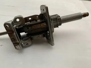 8K0419502R Рулевая колонка Audi A5 (S5,RS5) 1 Арт e6127483, вид 5