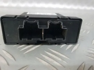 13521136 Блок управления двигателем Opel Astra K Арт e6179966, вид 2