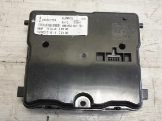285255722R Блок управления (другие) Renault Scenic 4 Арт e6581932, вид 1