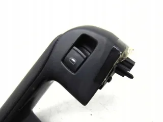 4E0867174 Подлокотник Audi A8 D3 (S8) Арт e6796525, вид 5
