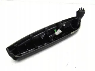 4E0867174 Подлокотник Audi A8 D3 (S8) Арт e6796525, вид 6
