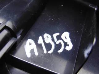 4E0867174 Подлокотник Audi A8 D3 (S8) Арт e6796525, вид 9