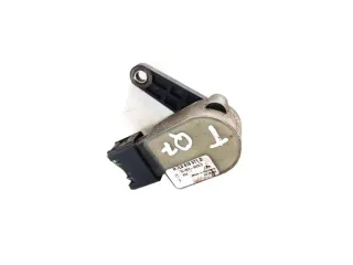 7L0616571D Датчик дорожного просвета Audi Q7 4L Арт e7076358, вид 1