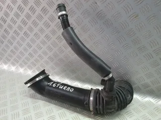 13254592 Гофра инжектора Opel Astra J Арт e7400315, вид 1